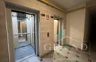Ap 2 camere | RENOVAT | BALCON | PARCARE | Corneliu Coposu/Autogară - 36