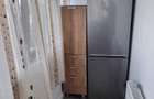 Apartament 1Mai, la Sara, mobilat, centrala - 2