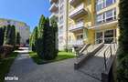 Garsoniera Moderna Zona Avantgarden - Pet Friendly - 9