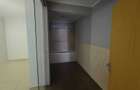 Apartamen 4 camere 153 mp2 langa Avangarde Forest Omnix Voluntari - 4