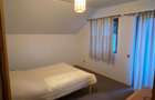 Inchiriez cabana Statiunea Muntele Baisorii, Cluj - 5