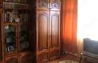 Apartament cu 3 camere în Ineu - 5