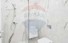 Apartament 3 camere North Avenue Pipera - 7
