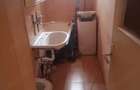 Proprietar, inchiriez apartament 4 camere, zona Ana Ipatescu Dambovi?a, Timi?oara - 8