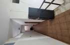 Spa?iu birou ultracentral, de inchiriat, langa primarie ?i magazinul BIG - 6