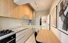 Apartament 3 camere de lux prima inchiriere Albert MRS Gradinile