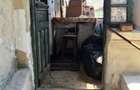 Casa batraneasca de vanzare in comuna Ciofrangeni, jude? Arge?. - 10