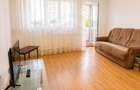 De vanzare apartament 2 camere, Mazepa la BR-uri - 7