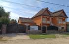 Vila P+E de vanzare in Valea lui Mihai 233 mp, teren 733 mp - 10