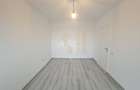 Apartament 2 camere tip studio Subcetate City 2 Sanpetru  Brasov - 7