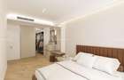Cortina 126 3 camere cu loc de parcare  si balcon - 6