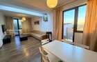 Duplex 3 camere | Popesti Leordeni - LIDL Oltenitei | 112 mp | - 4