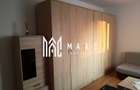 Apartament 2 camere de vânzare | Sibiu | Terezian | pivniță - 1