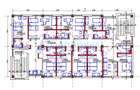 Clădire multifuncțională pentru investiție: hotel sau apartamente, Oradea,Bihor - 6