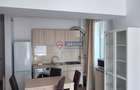 Apartament 3 camere in Mamaia, SUMERLAND - 13