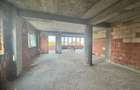 Vila D+P+E+M in Ovidiu | 899 mp construi?i desfa?ura?i | Teren 462 mp - 15