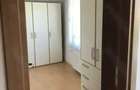 Casa de vanzare peste Podul Budacului - 6