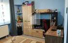 Apartament 3 camere | Parter | Zona Micro 16 - 4