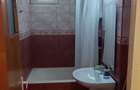 Apartament 2 camere - de inchiriat - 2
