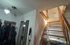 Berceni | Studio - Duplex | 43 MP | Boxa |