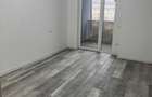 Oferta!!!apartament 64mp la cheie mutare rapida - 3