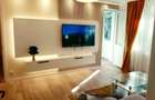 Apartament 3 camere Obor, Colentina - 1