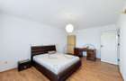 Apartament cu 3 camere, 70 mp, decomandat, zona Big Belly - USAMV - 2