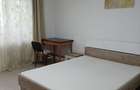 Persoana fizica, apartament 1 camera, Bd. Nicolae Iorga - 5