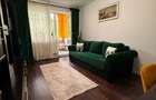 Apartament 3 camere, 64 mp | Podu Ros Aleea Rozelor | Complet mobilat si utilat Pers. Fizica - 4