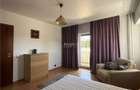 3 Camere, Unirii (Bd. Libertatii), Parcare, Centrala Proprie, 15 min M - 4