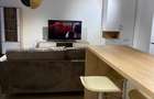 Apartament in complex Isho - 9