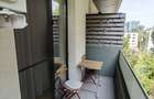 Inchiriere apartament 2 camere Novum Splaiul Independentei