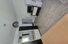 Inchiriez apartament 1 camera, Mazepa 1 - 4