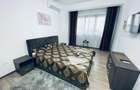 Apartament cu 3 dormitoare, 2 bai, langa Kaufland Mamaia Nord
