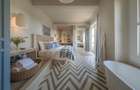 Proiect resort 5 stele