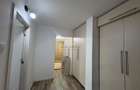 De inchiriat Apartament 2 camere decomandat | 54 mp, Sos. Salaj - 5