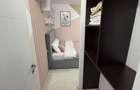 FALEZA NORD,  3 CAMERE, 70 MP, PARTER, 195.000 EURO - 9