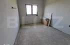 Casa individuala de vanzare in Sancrai, 500 mp teren - 7