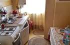 Apartament cu 2 camere decomandat în Băceni - 6