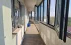 Popesti Leordeni-apartament decomandat mobilat si utilat