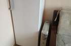 Garsoniera de inchiriat, Zona Garii, 110 Euro - 5