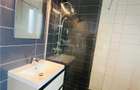 Apartament modern cu 2 camere in Terezian - 9