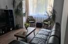 Apartament 2 camere complet renovat si utilat de inchiriat zona USV-Liceul Economic - 1