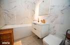Apartament 3 camere | Onix Park | Mobilat & utilat complet | 2 bai - 17