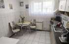 Apartament complet utilat 3 camere - 5