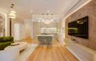 COM0% I 2 camere Pipera Rond OMV I Ivory Residence I Mobilat lux I B2B