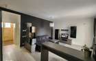 Inchiriez apartament in Dumbravita in spate la Decatlon - 5