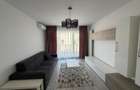 Inchiriere apartament 2 camere, Sector 3 - 1