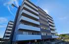 2 camere, parcare cadou la 50% avans, centrala, metrou, stb, parc,63mp