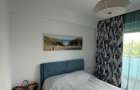 DE VÂNZARE APARTAMENT EXCLUSIVIST 3 CAMERE MAMAIA - 3
